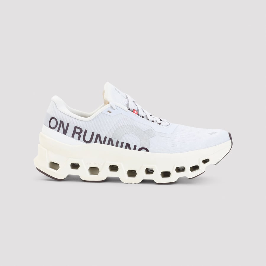 ON On Cloudmonster 1 Sneakers, view 3