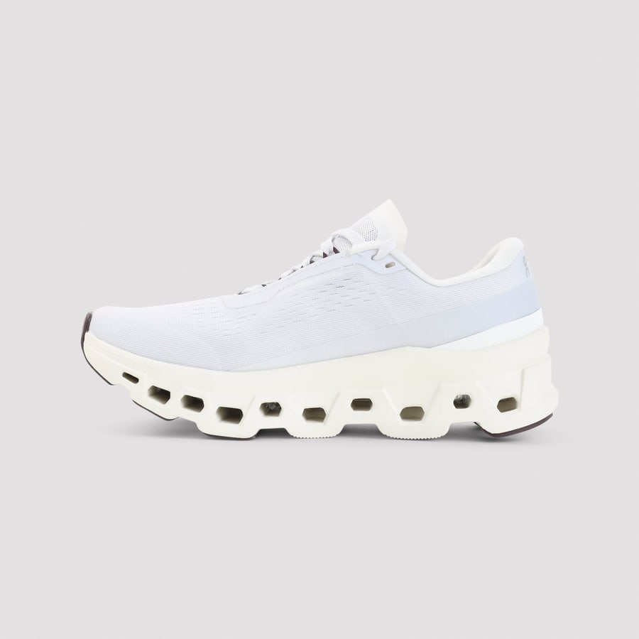 ON On Cloudmonster 1 Sneakers, view 4