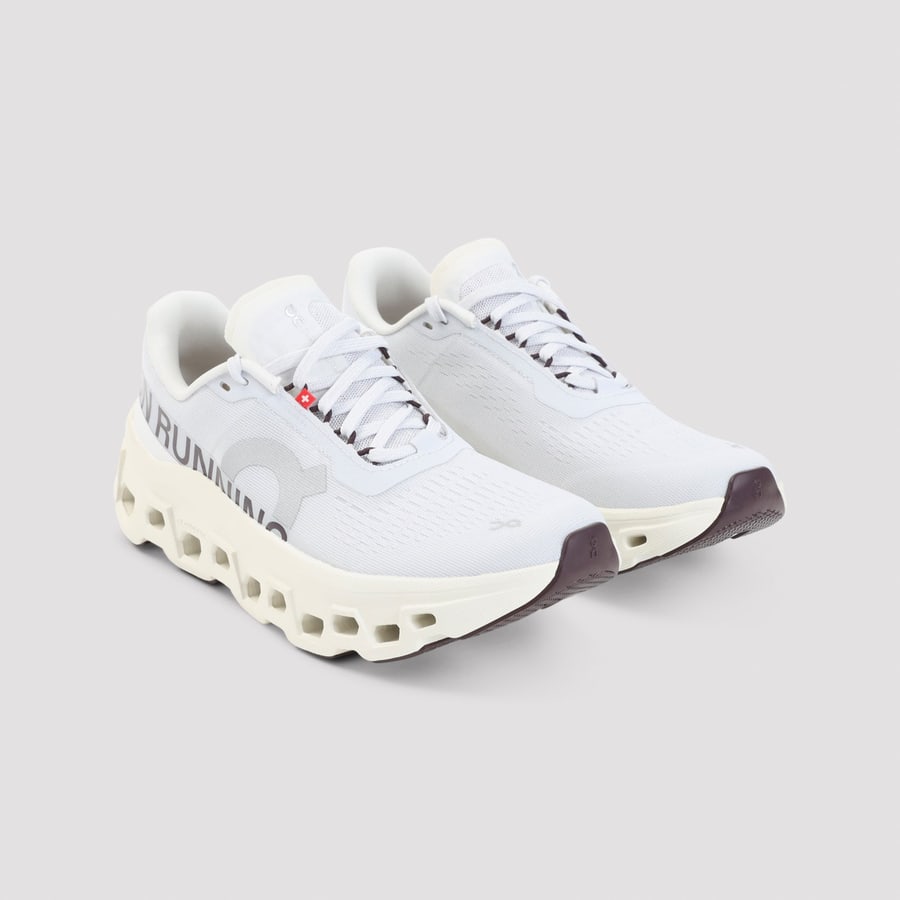 ON On Cloudmonster 1 Sneakers, view 5