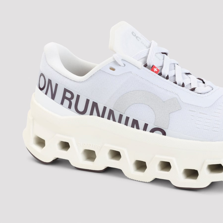 ON On Cloudmonster 1 Sneakers, view 6