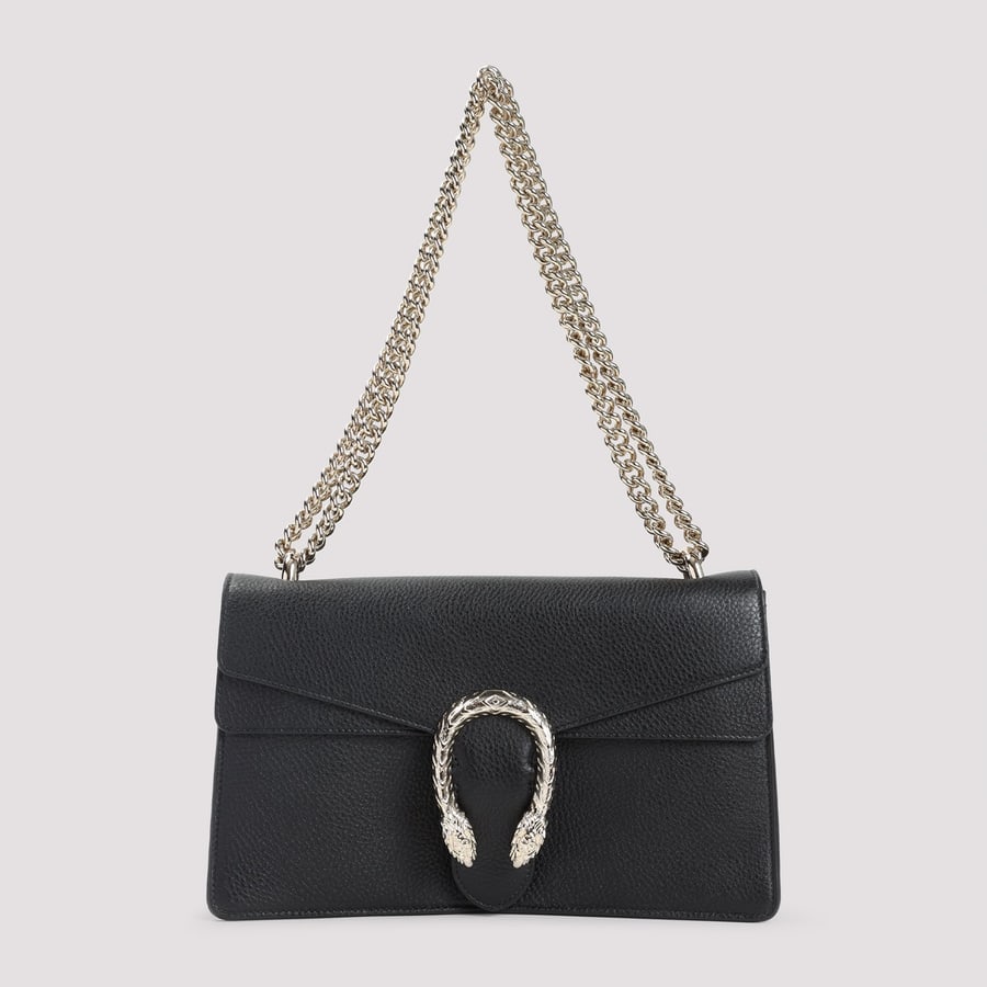 Gucci Gucci Dionysus Shoulder Bag, view 3