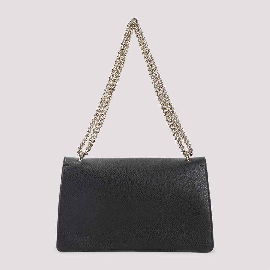 Gucci Gucci Dionysus Shoulder Bag, view 4