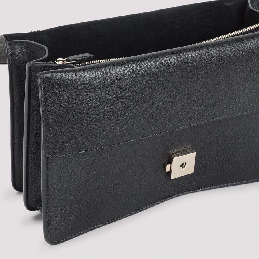 Gucci Gucci Dionysus Shoulder Bag, view 5