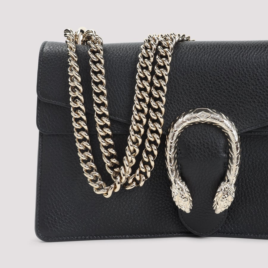 Gucci Gucci Dionysus Shoulder Bag, view 6