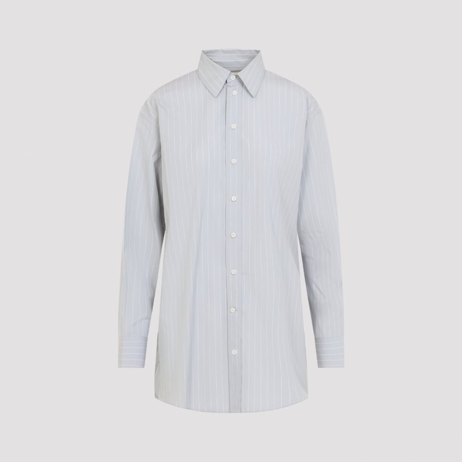 PHOEBE PHILO Phoebe Philo Classic Shirt