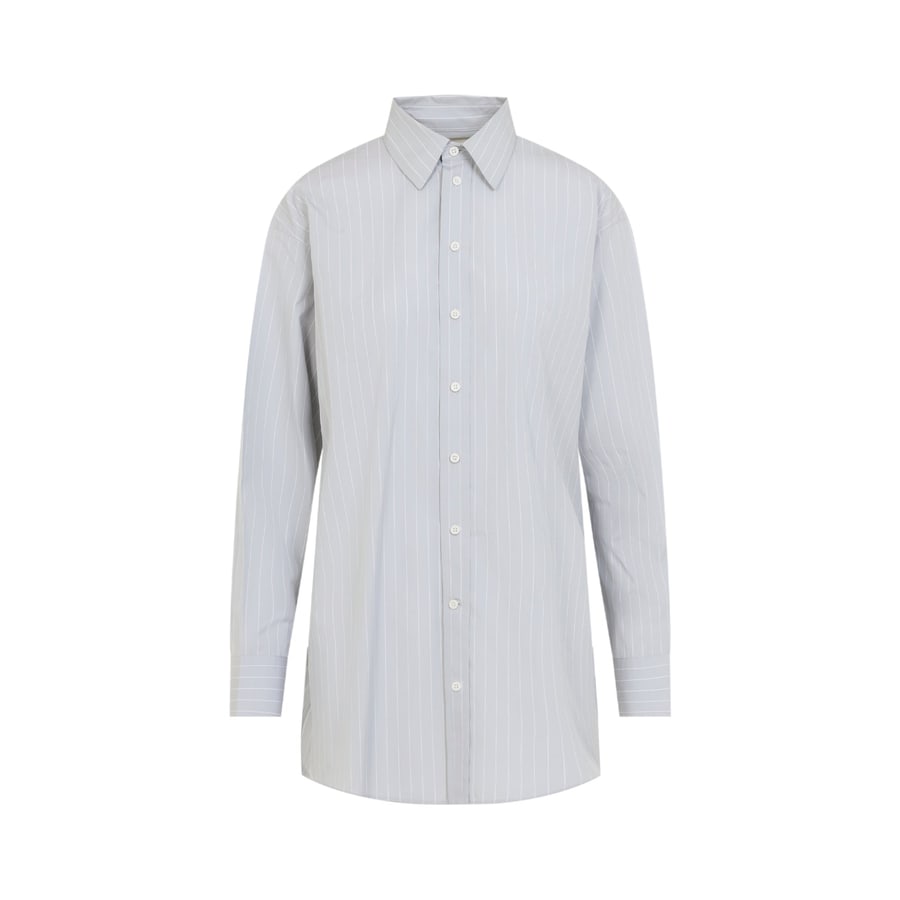 PHOEBE PHILO Phoebe Philo Classic Shirt, view 2
