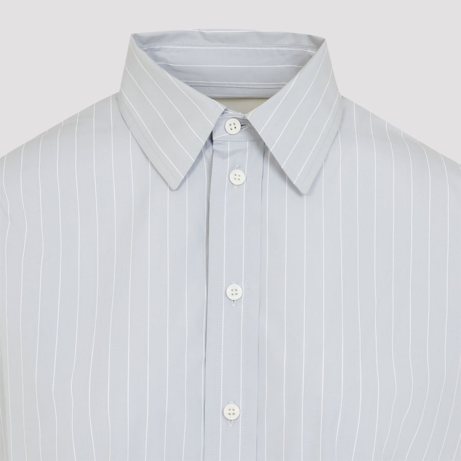 PHOEBE PHILO Phoebe Philo Classic Shirt, view 5