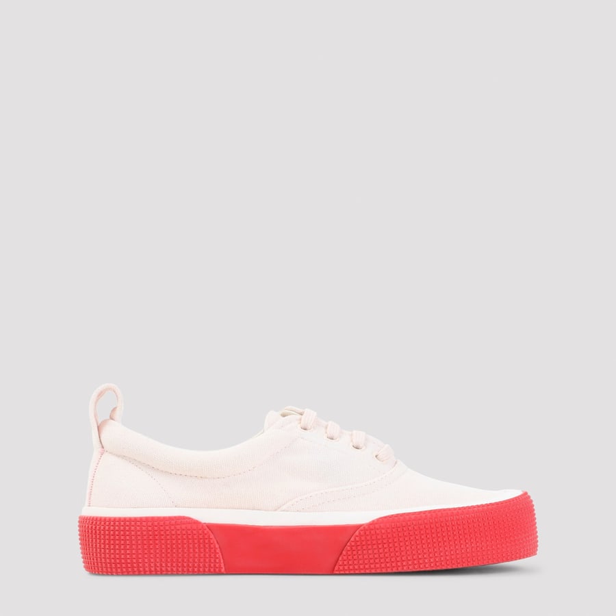 PHOEBE PHILO Phebe Philo Primosole Sneakers