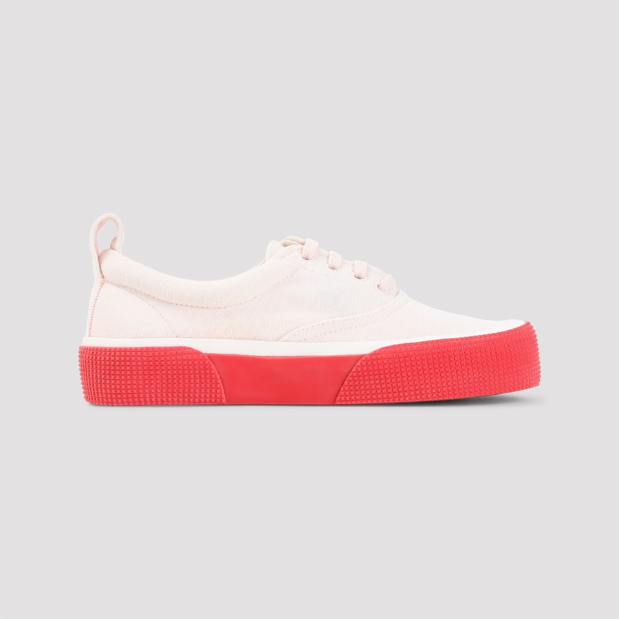 PHOEBE PHILO Phebe Philo Primosole Sneakers, view 3