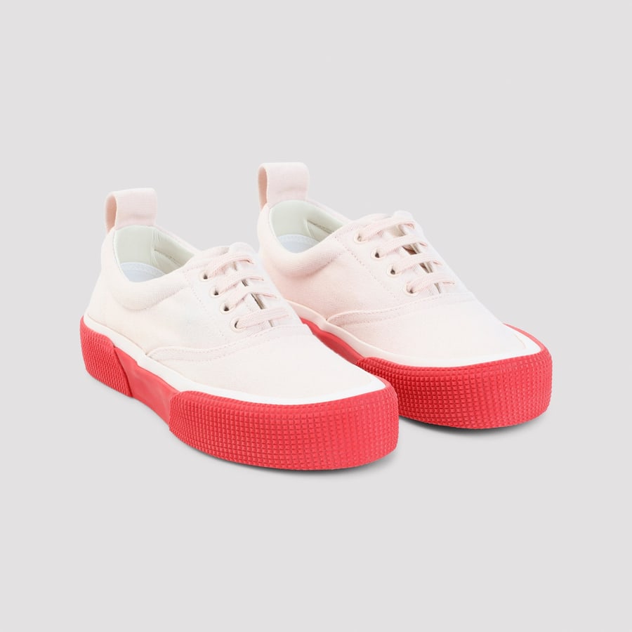PHOEBE PHILO Phebe Philo Primosole Sneakers, view 5