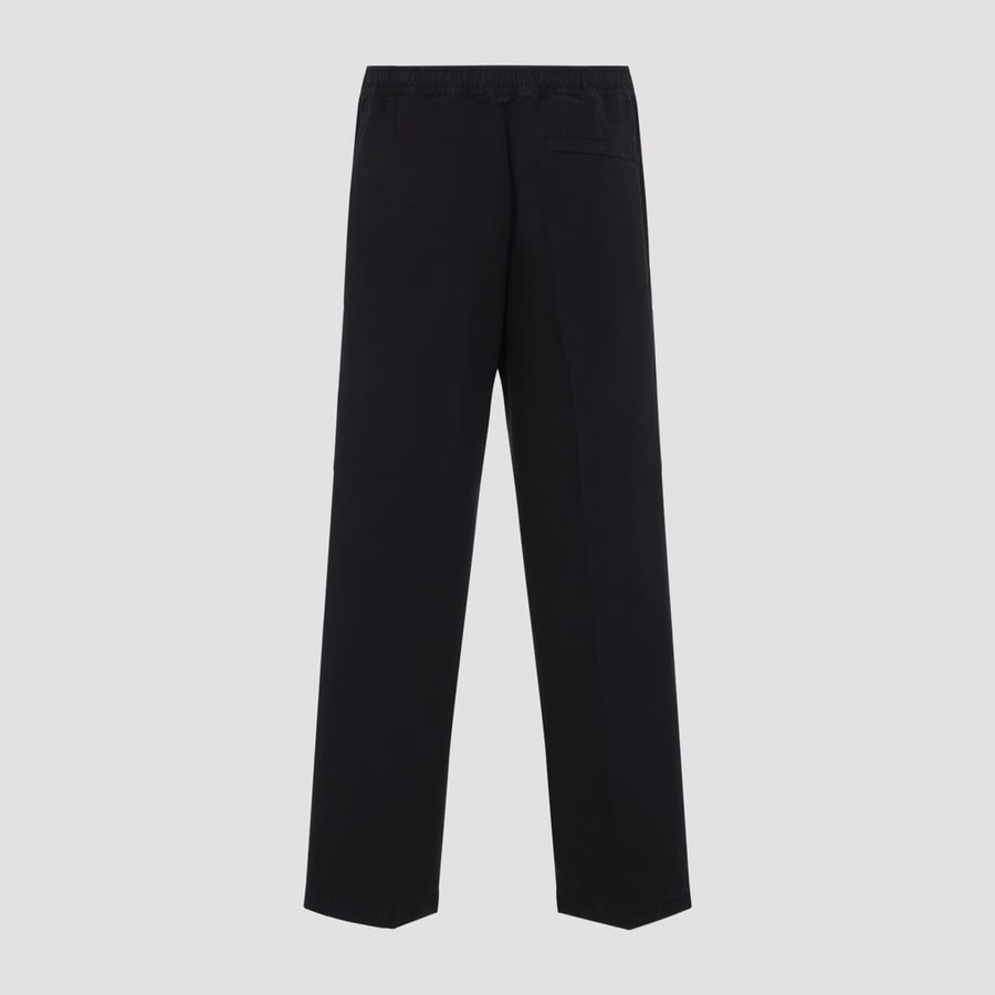 Stone Island Stone Island Cargo Pants, view 4