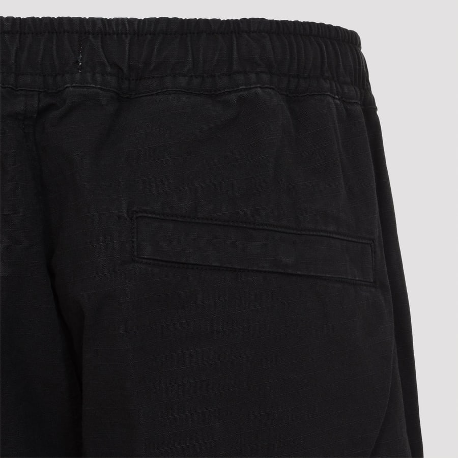Stone Island Stone Island Cargo Pants, view 5