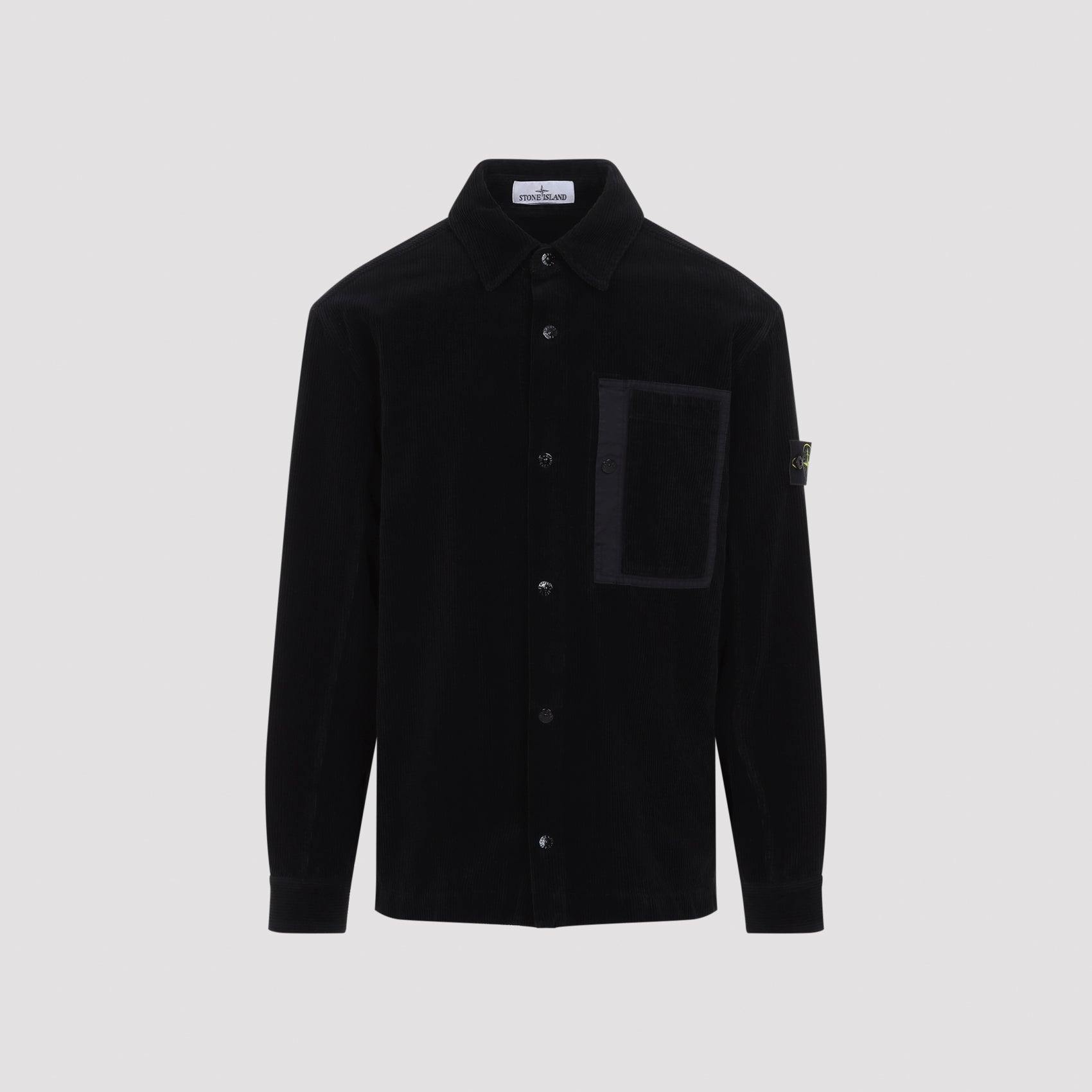 Stone Island Stone Island Shirt
