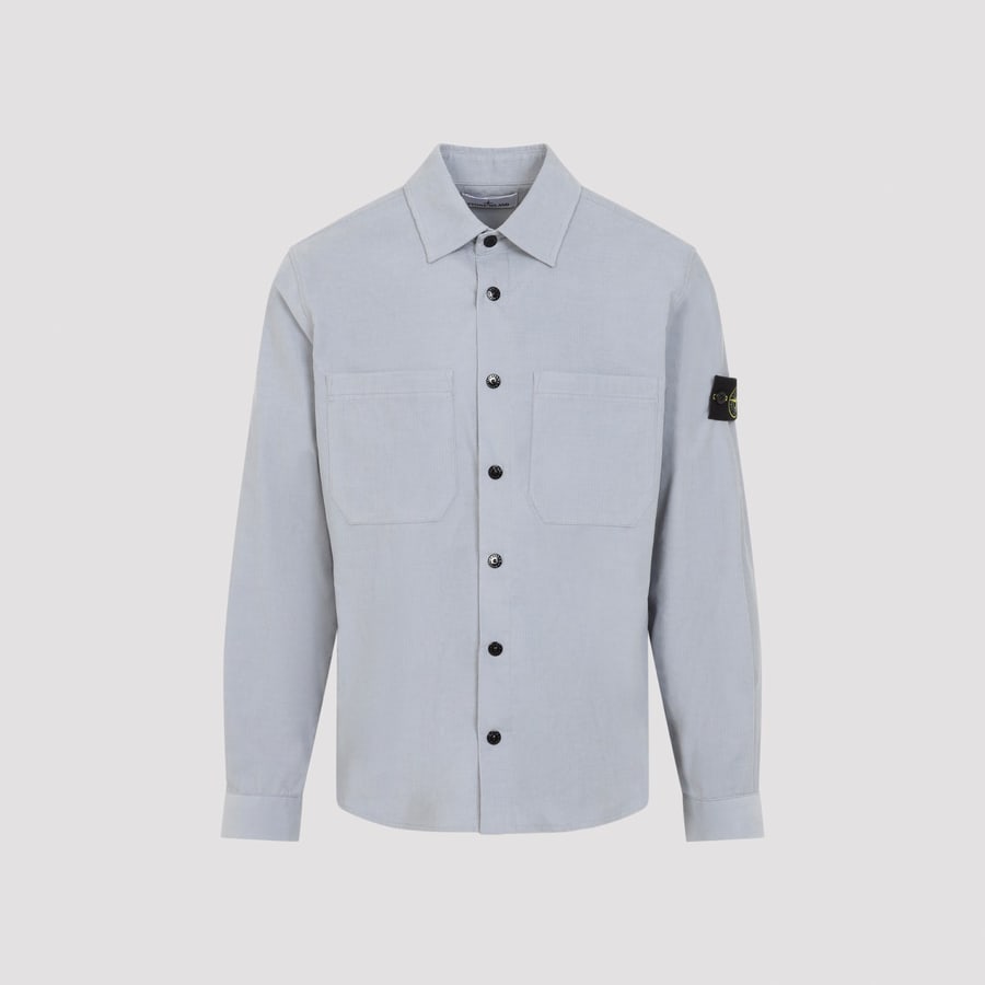 Stone Island Stone Island Shirt