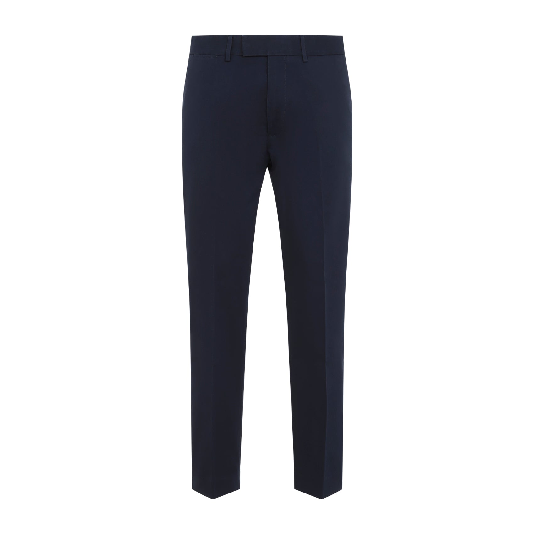 Tom Ford Tom Ford Stretch Cotton Chino Pants, view 2