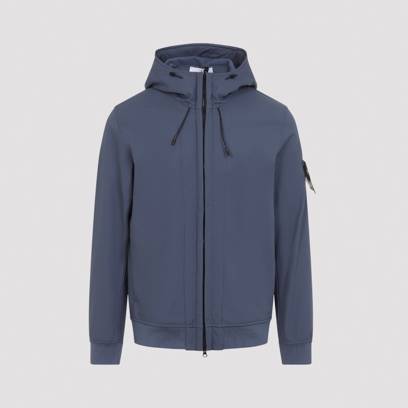 Stone Island Stone Island Soft Shell Jacket