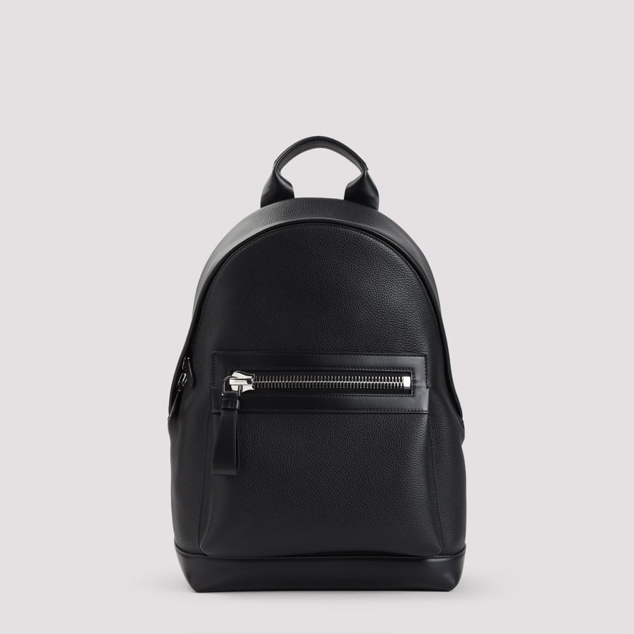 Tom Ford Tom Ford Backpack