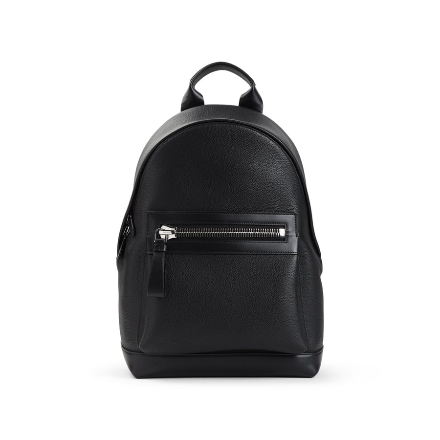 Tom Ford Tom Ford Backpack, view 2
