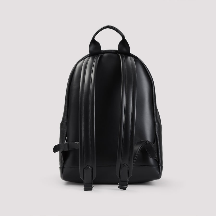 Tom Ford Tom Ford Backpack, view 4