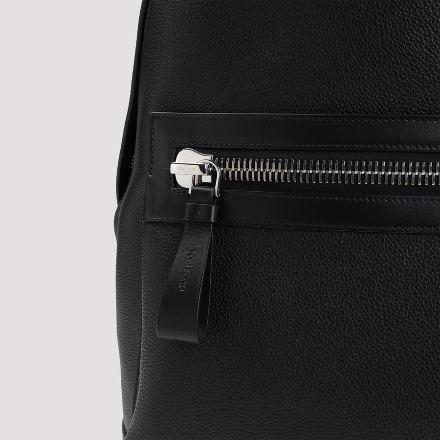 Tom Ford Tom Ford Backpack, view 5