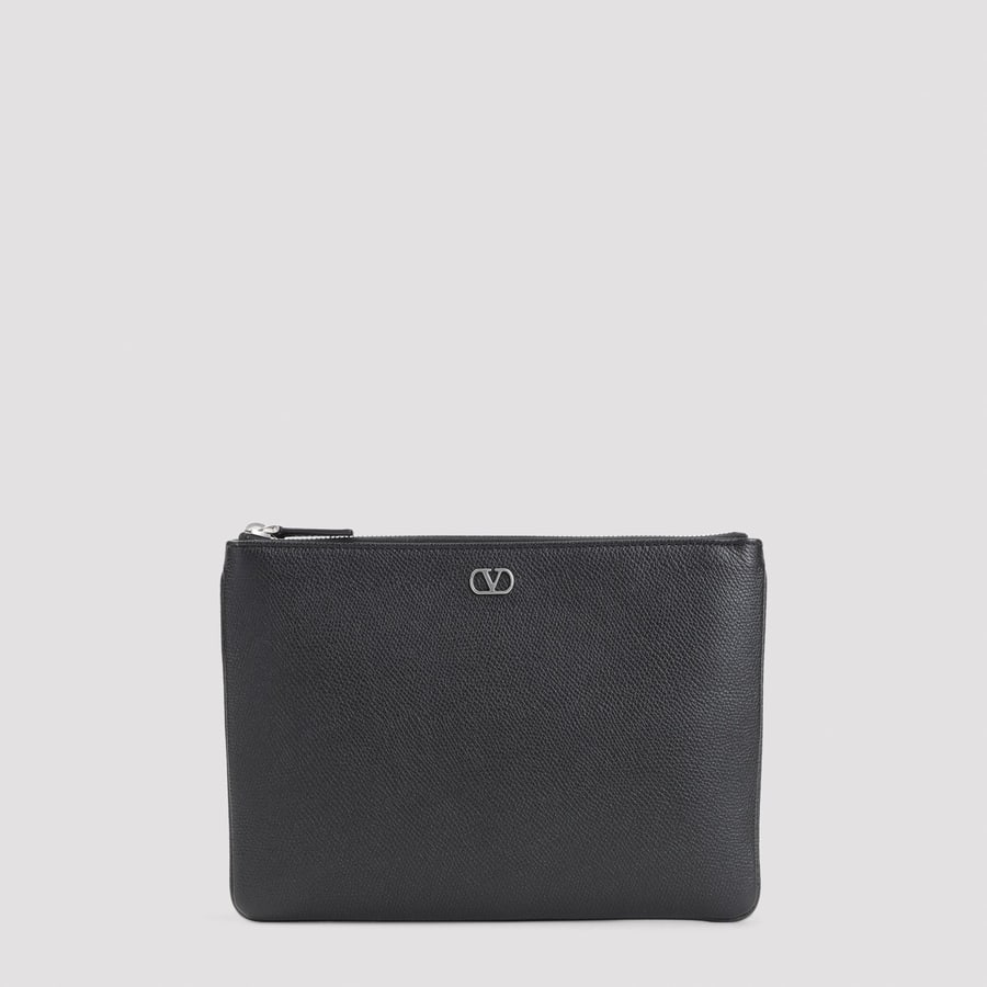 Valentino Garavani Valentino Garavani Pouch