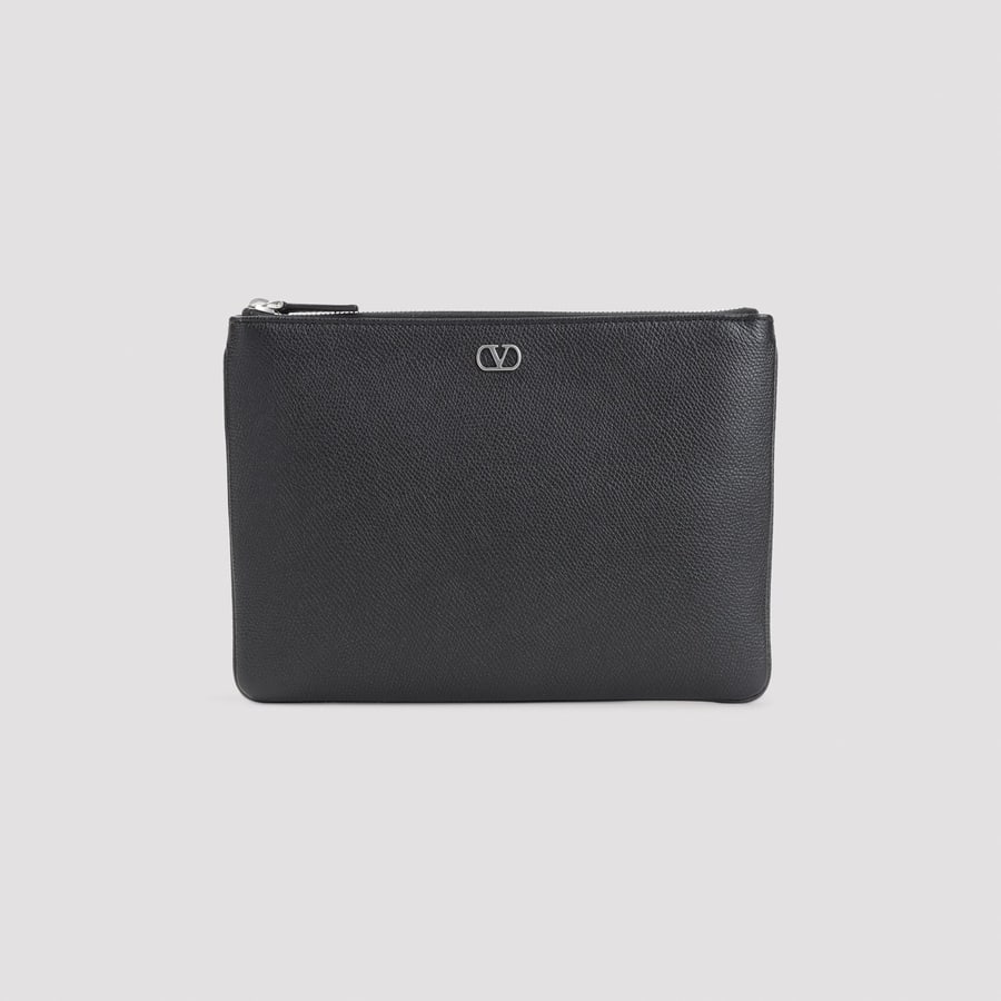 Valentino Garavani Valentino Garavani Pouch, view 3