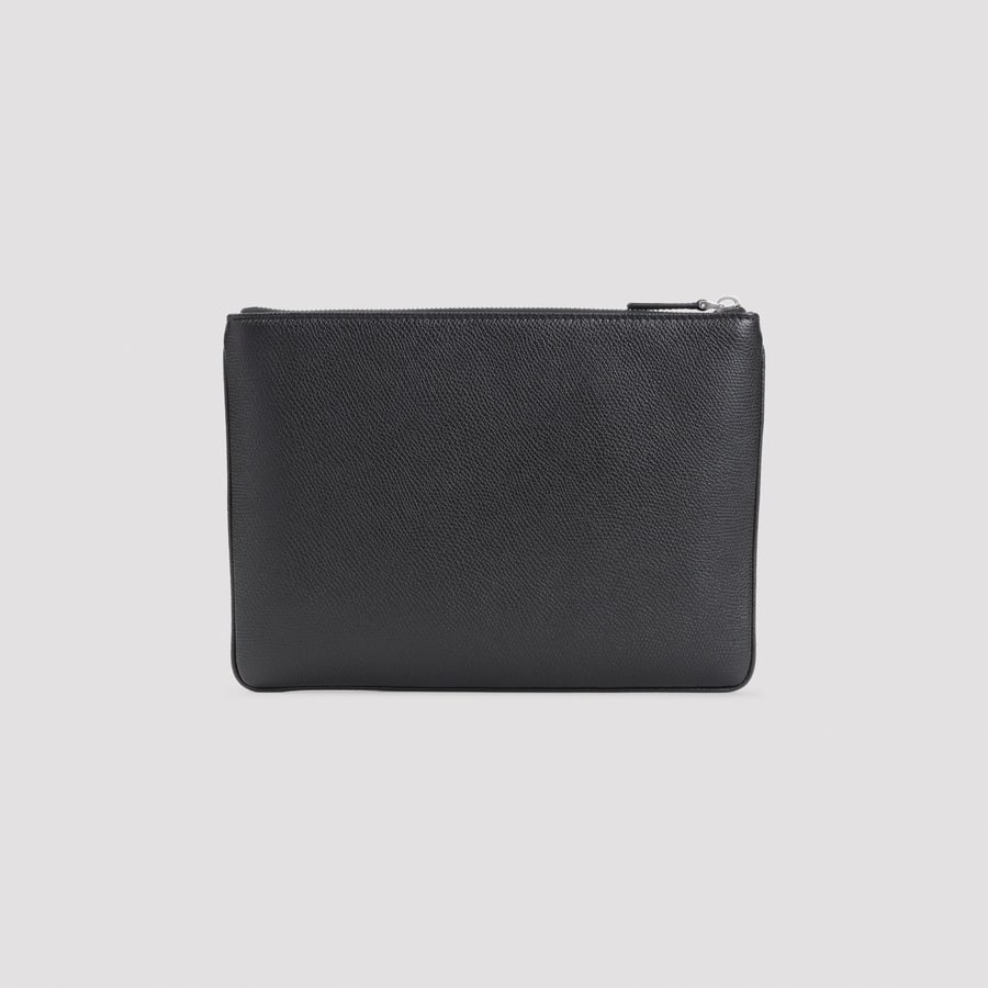 Valentino Garavani Valentino Garavani Pouch, view 4