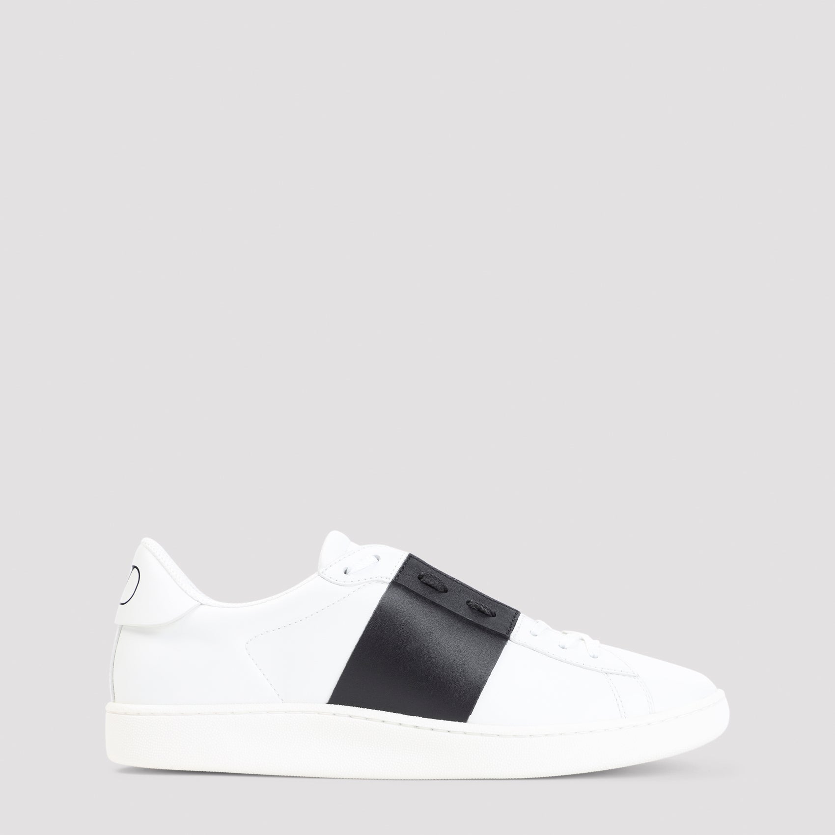 Valentino Garavani Valentino Garavani Sneakers