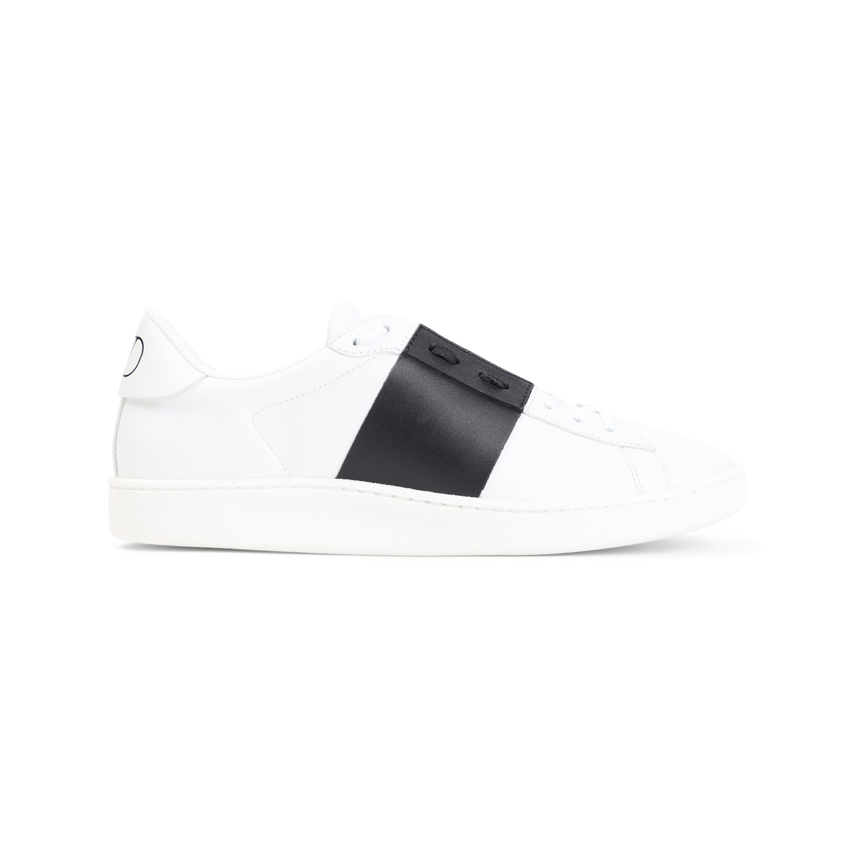 Valentino Garavani Valentino Garavani Sneakers, view 2