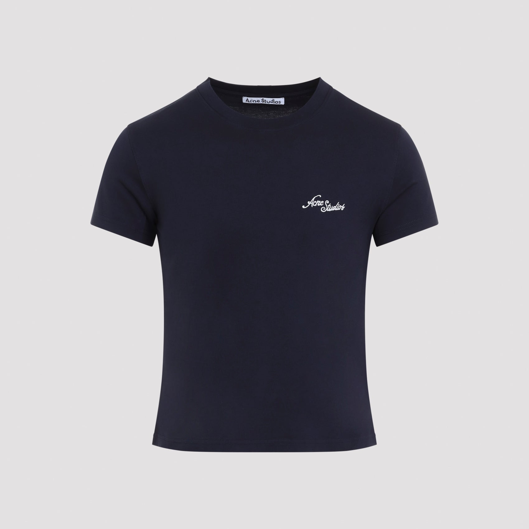 ACNE STUDIOS Acne Studios T-shirt