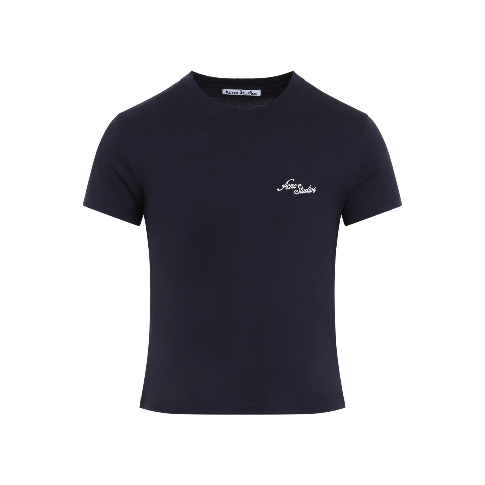 ACNE STUDIOS Acne Studios T-shirt, view 2