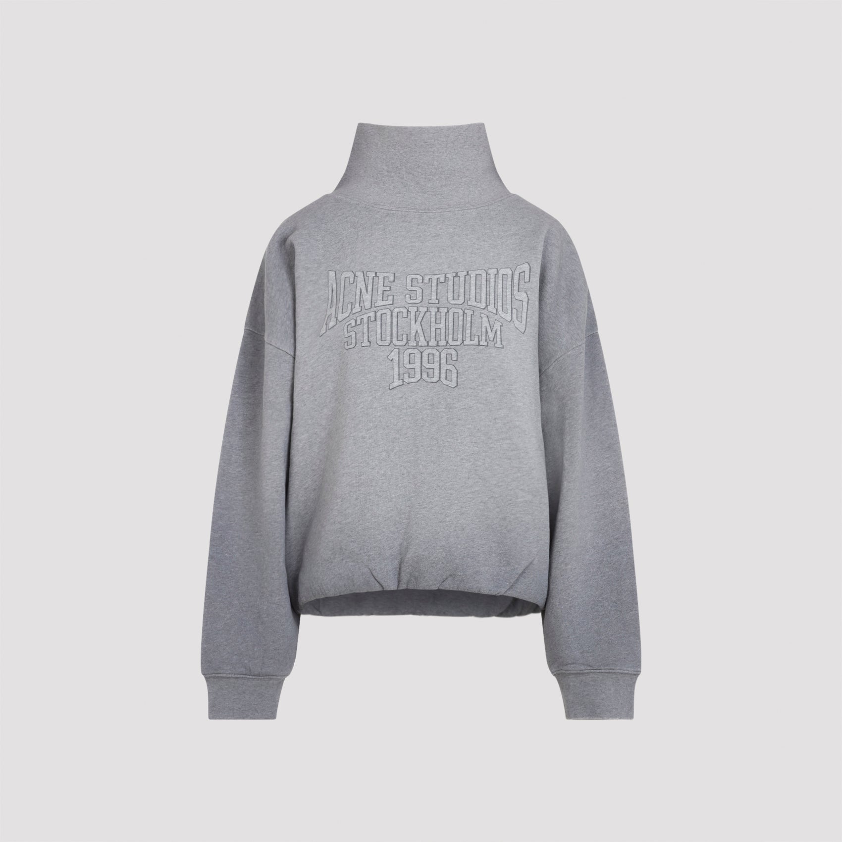 ACNE STUDIOS Acne Studios Sweatshirt