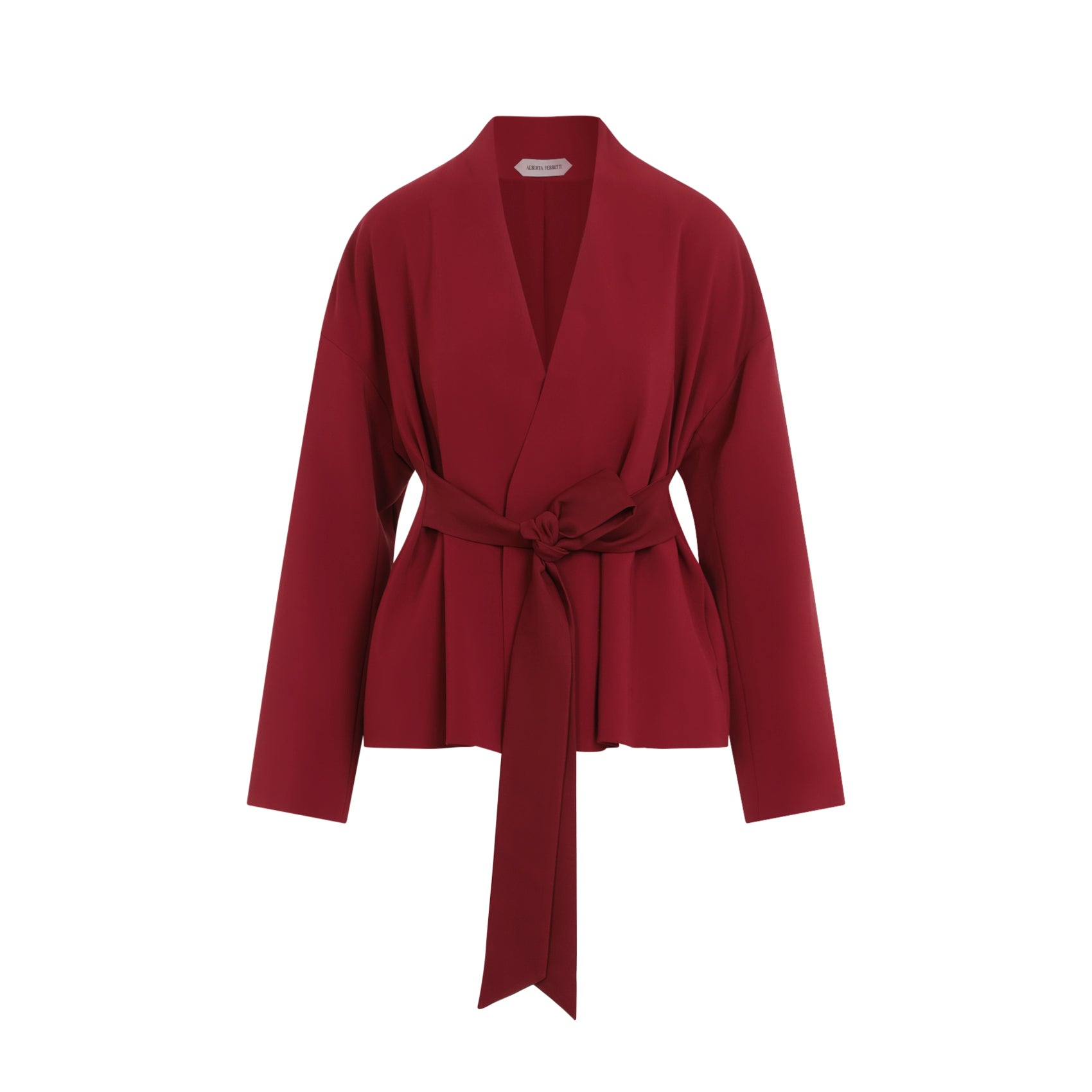 ALBERTA FERRETTI Alberta Ferretti Cady Jacket, view 2