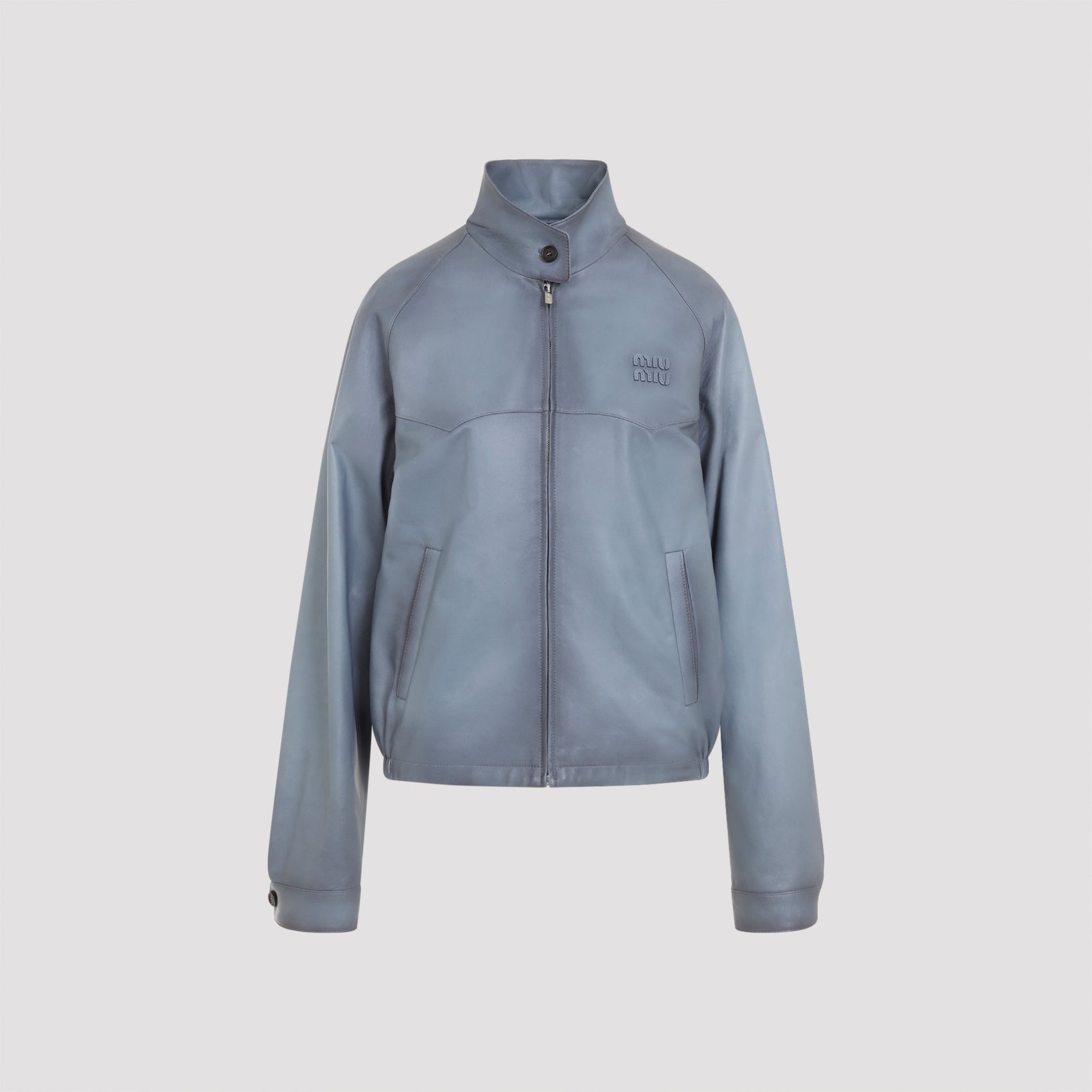 Miu Miu Miu Miu Jacket