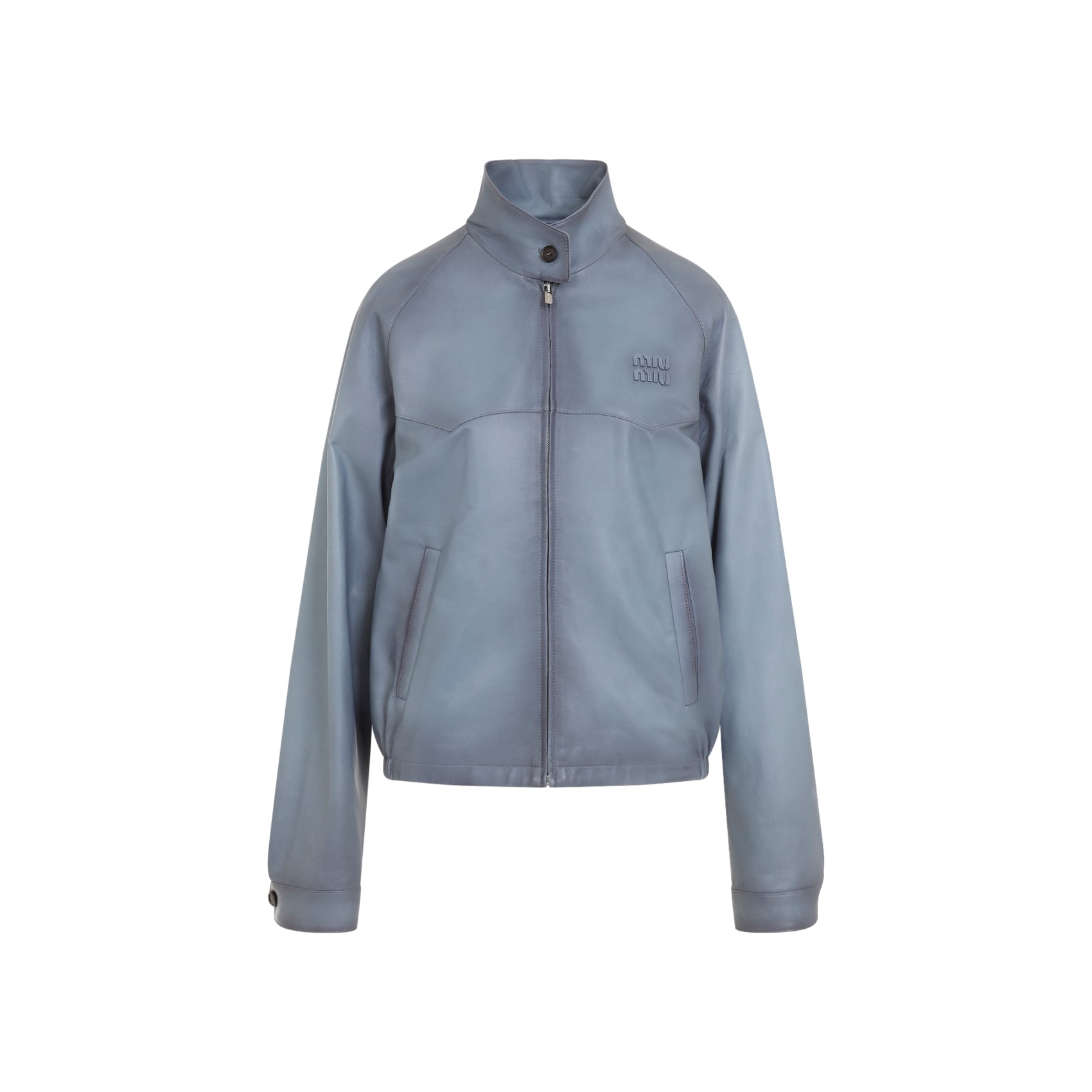 Miu Miu Miu Miu Jacket, view 2