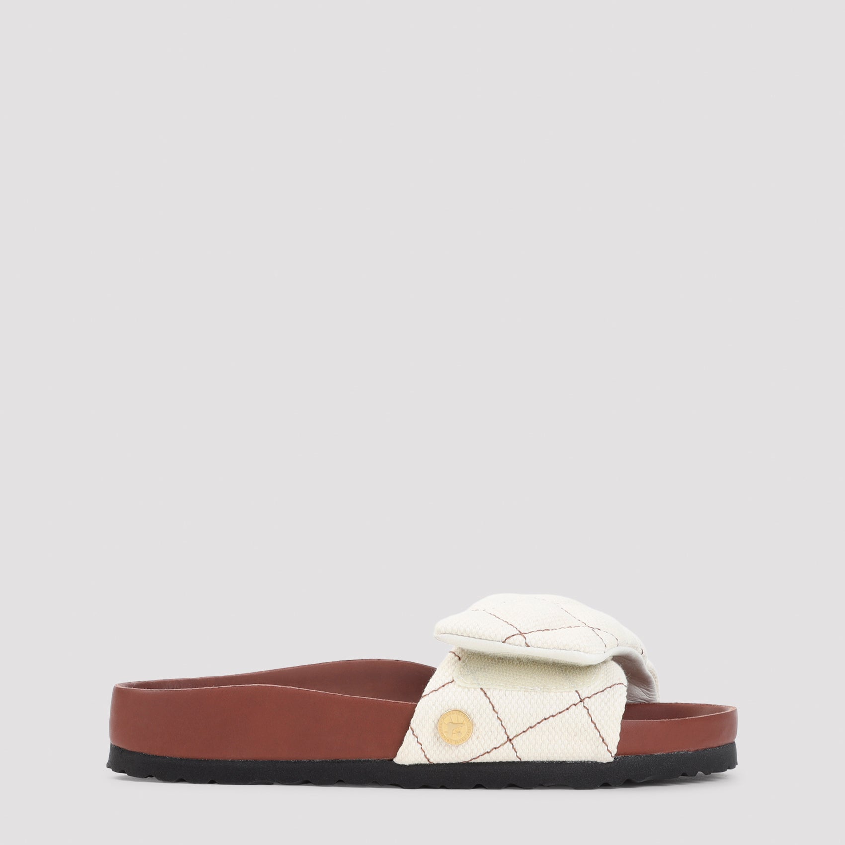BIRKENSTOCK 1774 Birkenstock 1744 Sylt Saldals