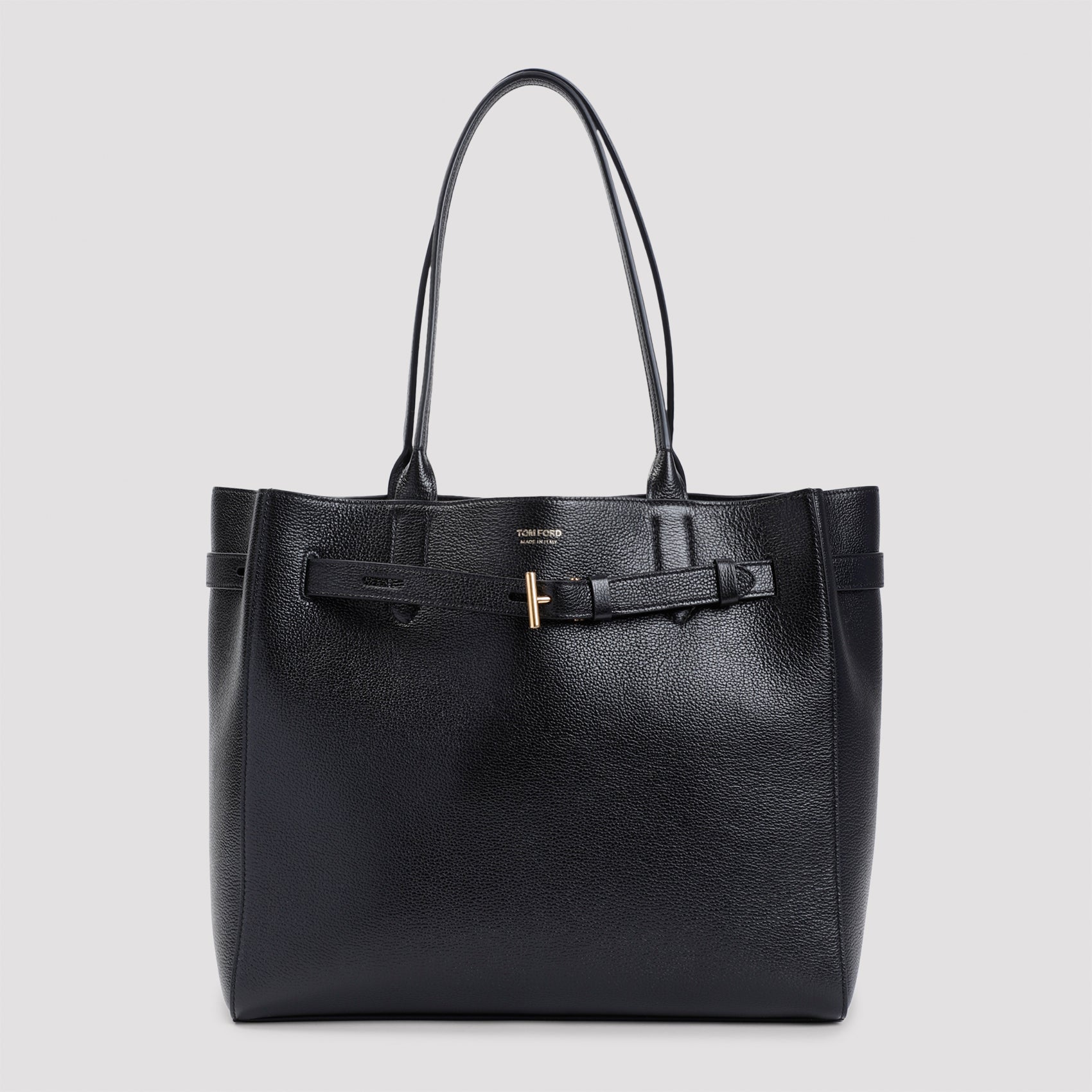 Tom Ford Tom Ford Medium Tote Bag