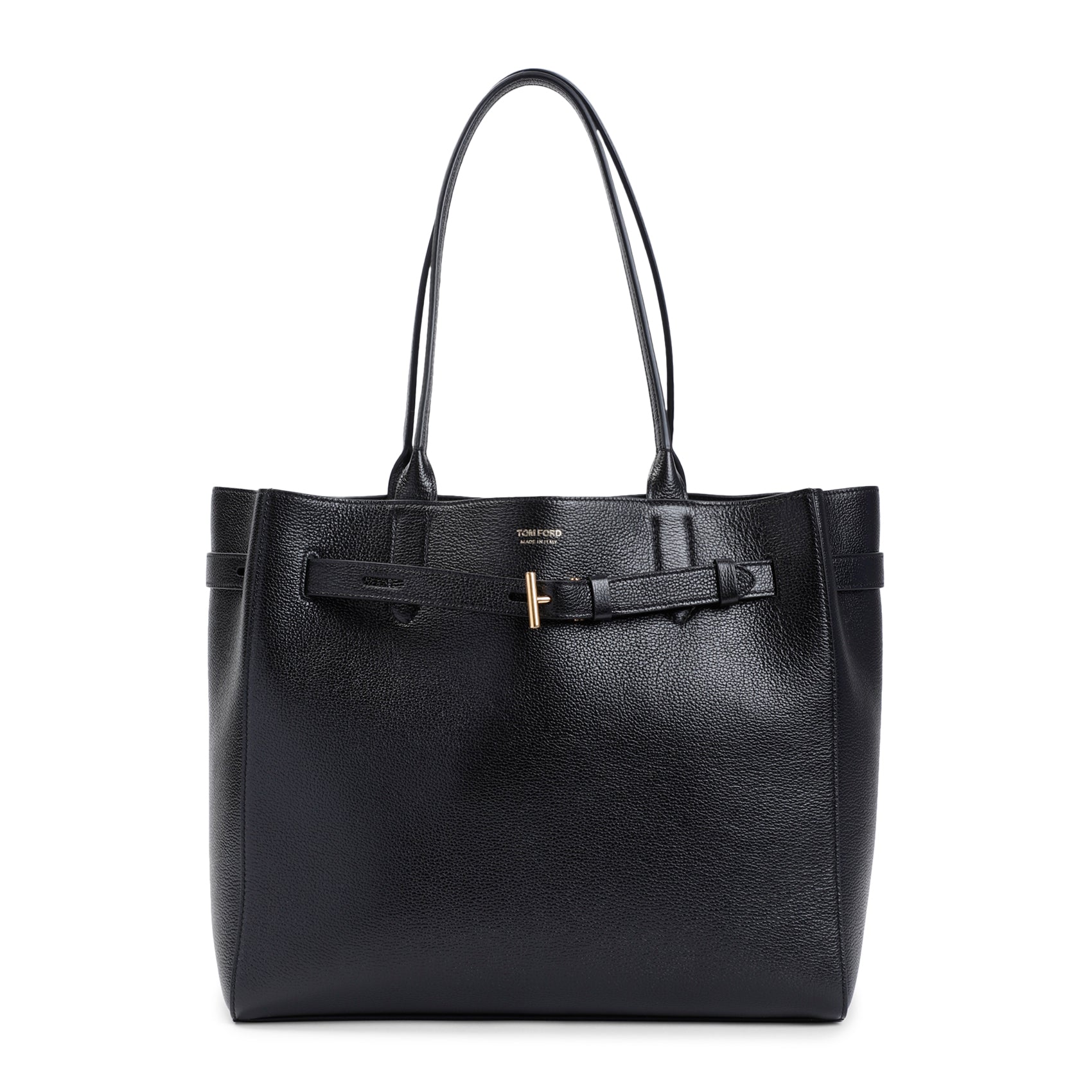 Tom Ford Tom Ford Medium Tote Bag, view 2