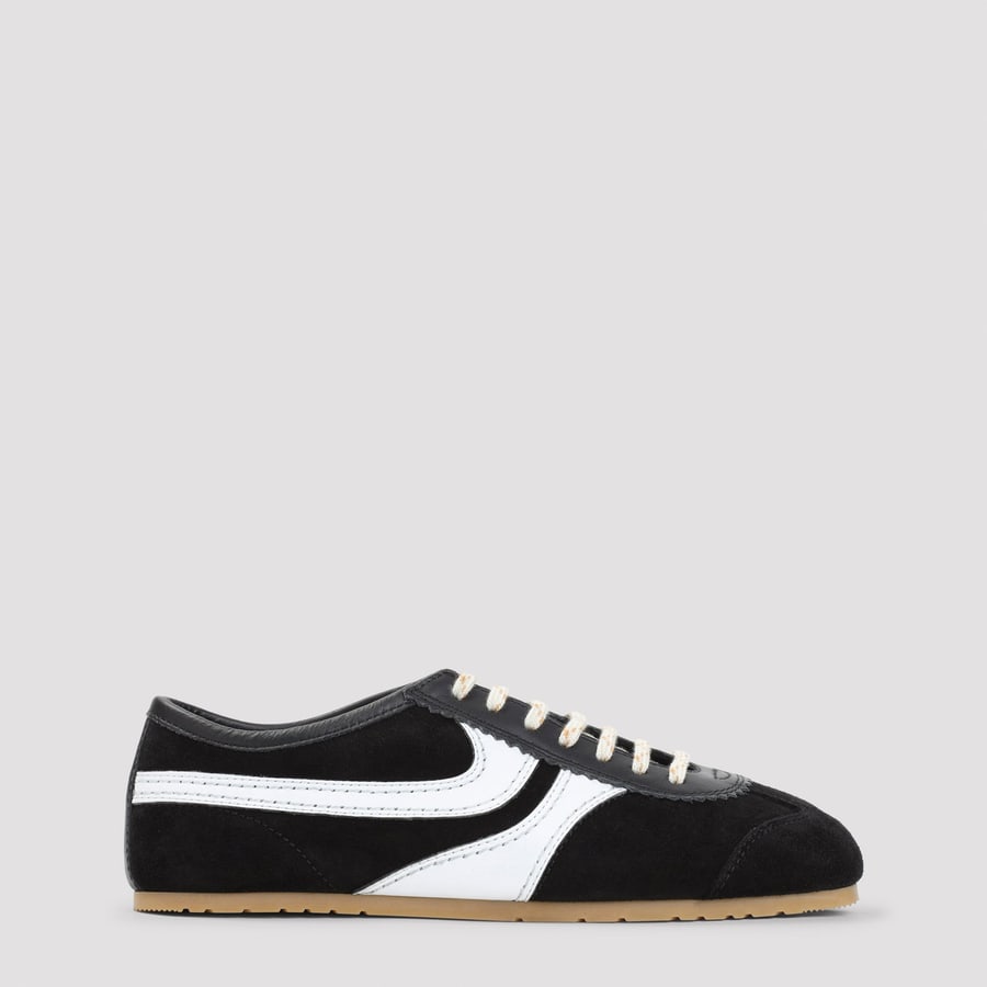 Dries Van Noten Dries Van Noten Sneakers