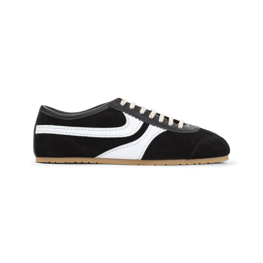 Dries Van Noten Dries Van Noten Sneakers, view 2