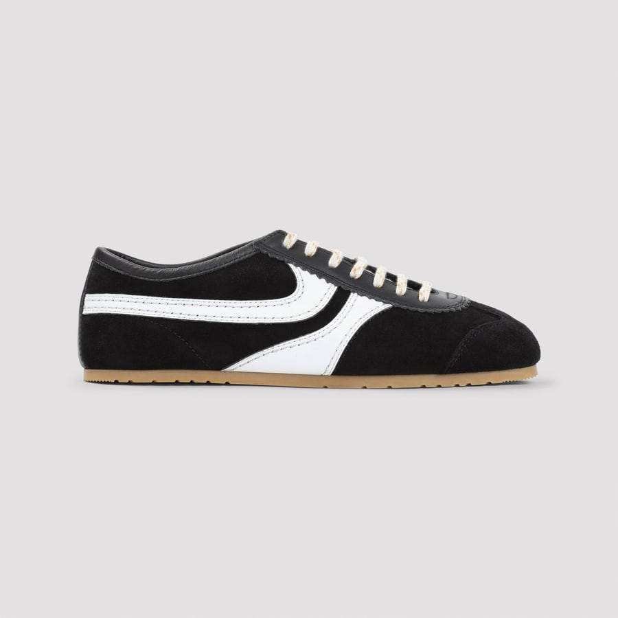 Dries Van Noten Dries Van Noten Sneakers, view 3