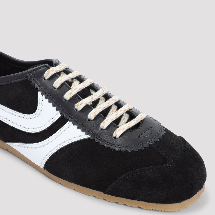 Dries Van Noten Dries Van Noten Sneakers, view 6