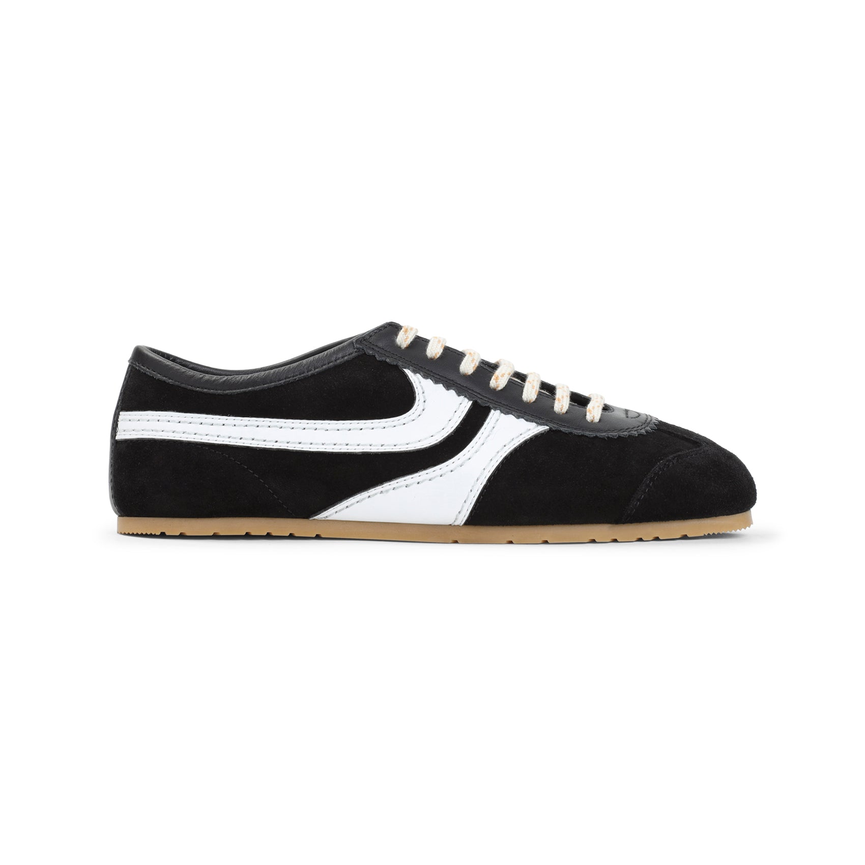 Dries Van Noten Dries Van Noten Sneakers, view 2
