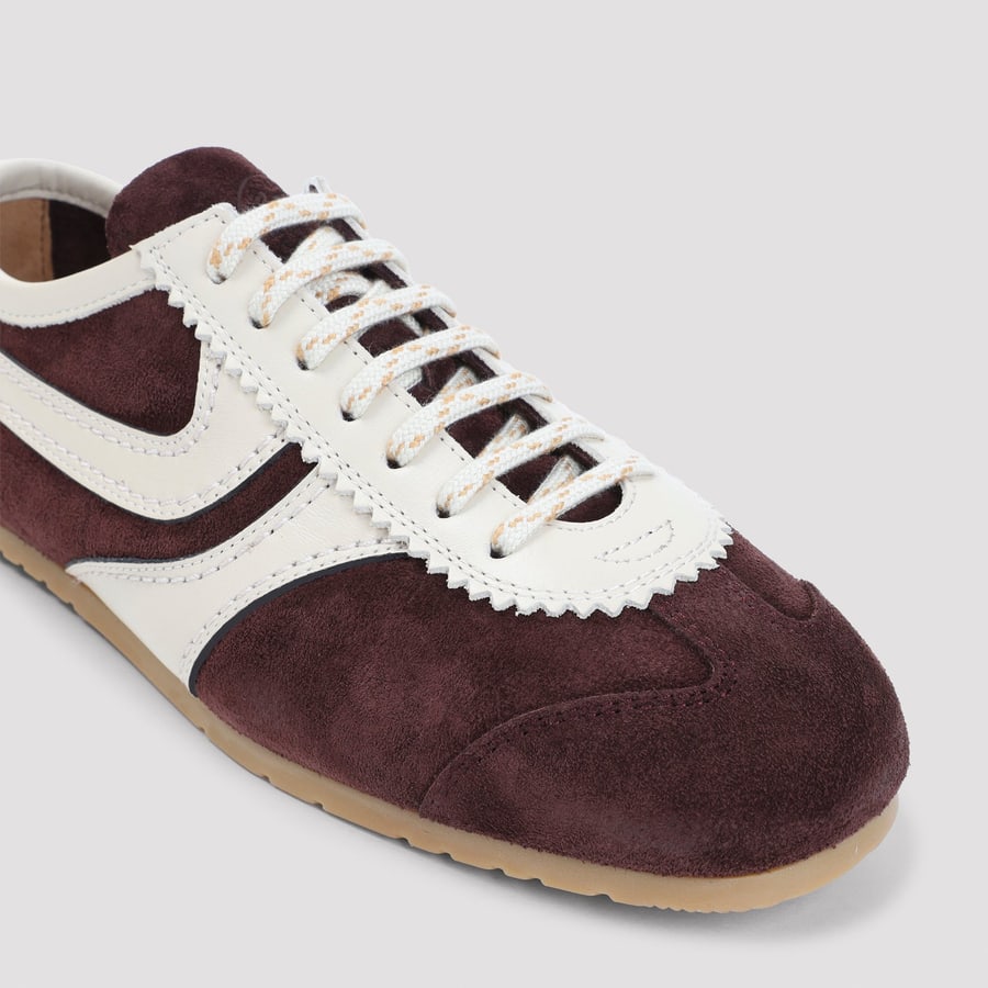 Dries Van Noten Dries Van Noten Sneakers, view 6