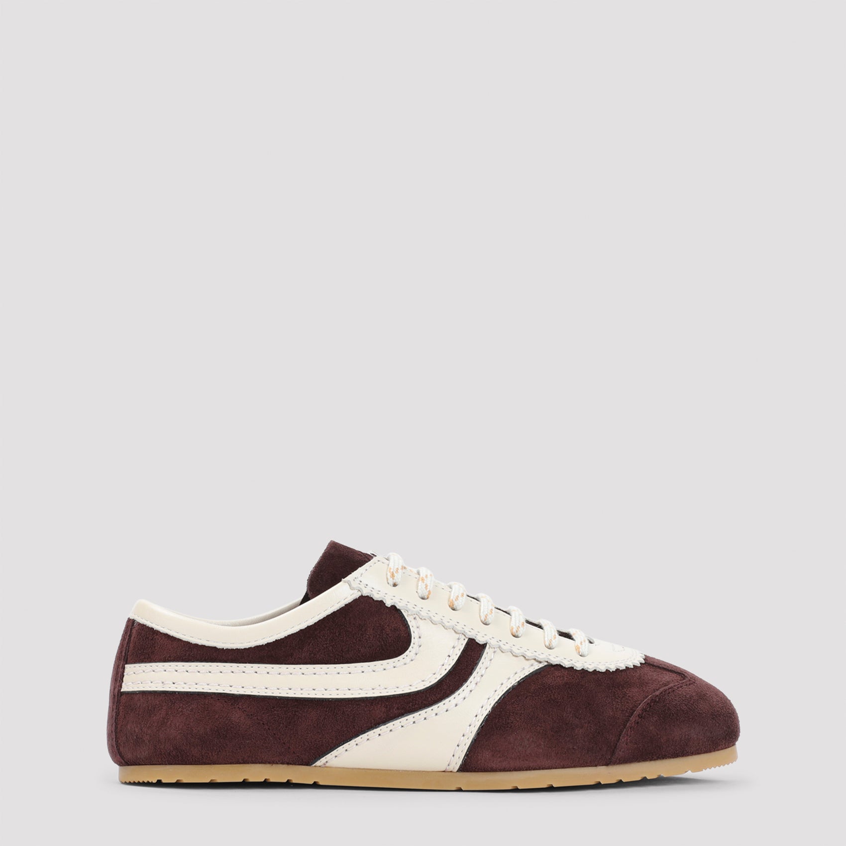 Dries Van Noten Dries Van Noten Sneakers