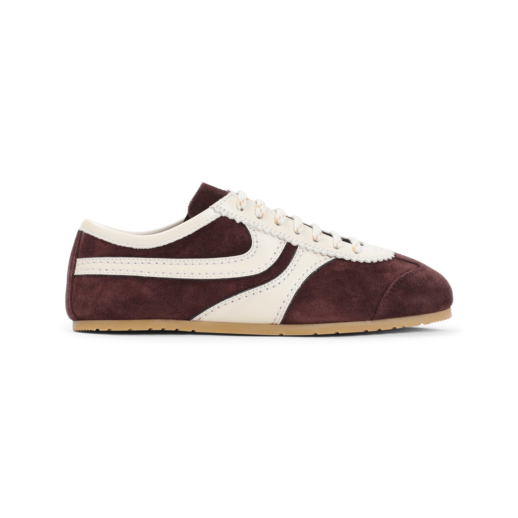 Dries Van Noten Dries Van Noten Sneakers, view 2
