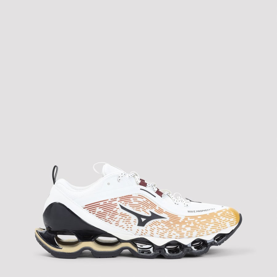 MIZUNO Mizuno Wave Prophecy 13.2