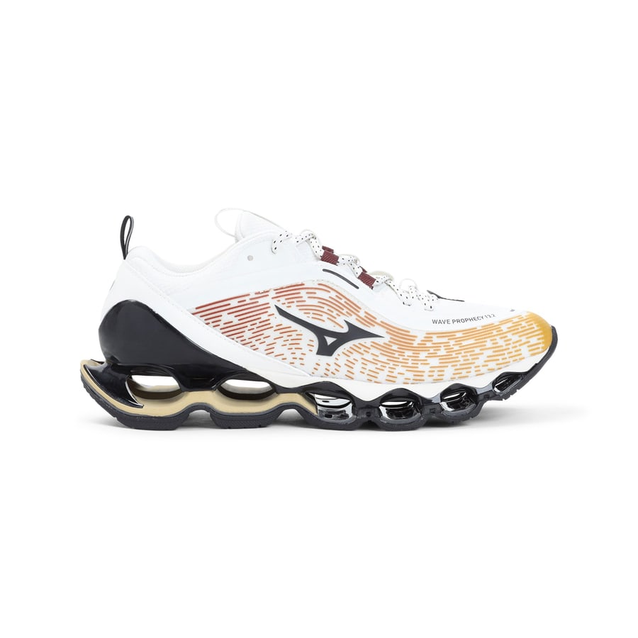 MIZUNO Mizuno Wave Prophecy 13.2, view 2
