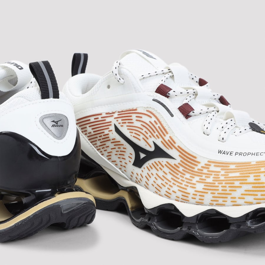 MIZUNO Mizuno Wave Prophecy 13.2, view 6