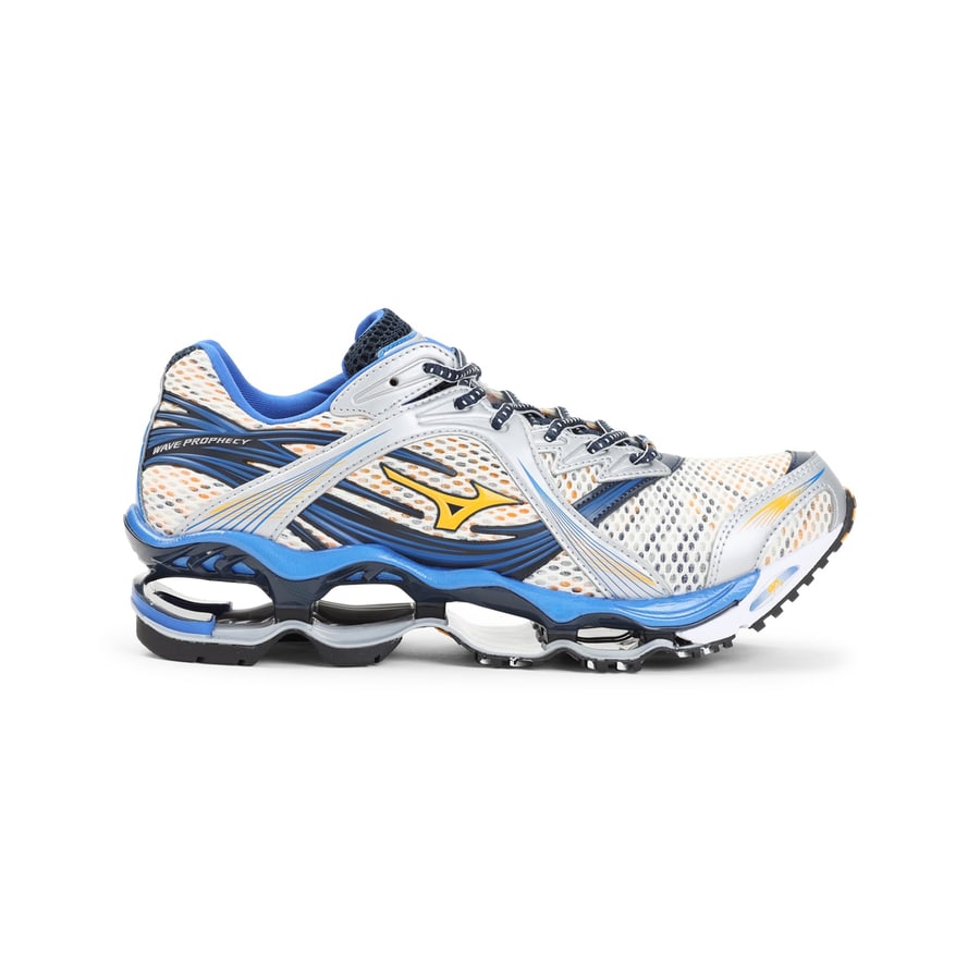 MIZUNO Mizuno Wave Prophecy 1, view 2
